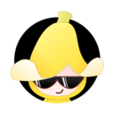 Xiangjiao Cracked VPN, 香蕉破解版翻墙加速器