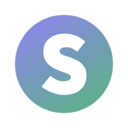 Yilian Cracked VPN, 简易连接破解版翻墙加速器