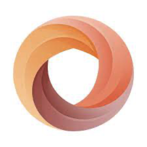 Yinghu , 银狐破解版翻墙加速器