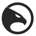 Yingyan Cracked VPN, 鹰眼破解版翻墙加速器