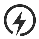 Yuyou Cracked VPN, 尤优破解版翻墙加速器