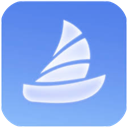 Yunfan Cracked VPN, 云帆破解版翻墙加速器