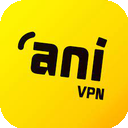 Anni Cracked VPN, 根据你的破解版翻墙加速器