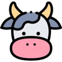 Aox , 小牛破解版翻墙加速器