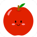 Apple Cracked VPN, 苹果破解版翻墙加速器