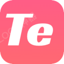 Consumed Cracked VPN, 阿特破解版翻墙加速器