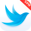 Aurora Cracked VPN, 极光应用破解版翻墙加速器