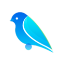 Bugu Cracked VPN, 布谷破解版翻墙加速器