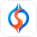 Disorderly Cracked VPN, 无与伦比的破解版翻墙加速器