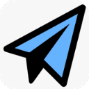 Dianbao Cracked VPN, 电报破解版翻墙加速器