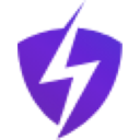 Dianchi Cracked VPN, 速驰破解版翻墙加速器