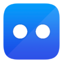 Diandian Cracked VPN, 小小破解版翻墙加速器