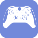 Discord Cracked VPN,  Discord破解版翻墙加速器