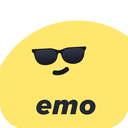 Emo Cracked VPN, Emo破解版翻墙加速器