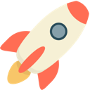 Feiyu Cracked VPN, 飞鱼破解版翻墙加速器