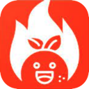 Flameorange Cracked VPN, 迅捷橙子破解版翻墙加速器