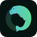 Hainiu Cracked VPN, 海洋哺乳动物破解版翻墙加速器