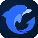 Haitun Cracked VPN, 海豚破解版翻墙加速器