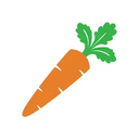 Huluobu Cracked VPN, 橙色根菜破解版翻墙加速器