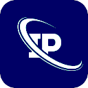 Ipvanish Cracked VPN, IPvanish破解版翻墙加速器