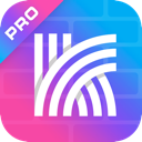 Kuailian Cracked VPN, 迅速连接破解版翻墙加速器