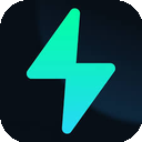 Kuainiu Cracked VPN, 迅速牛牛破解版翻墙加速器