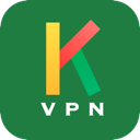 Kutong Cracked VPN, 酷通破解版翻墙加速器