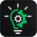 Light Cracked VPN, 青灯破解版翻墙加速器