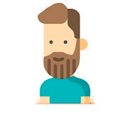 Lao Wang Cracked VPN, 王老破解版翻墙加速器