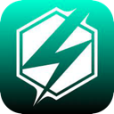 Leiting Cracked VPN, 风暴破解版翻墙加速器