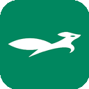 Lvhu Cracked VPN, 绿狐破解版翻墙加速器