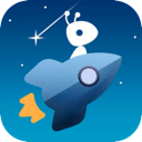 Mayi Cracked VPN, 蚂蚁破解版翻墙加速器