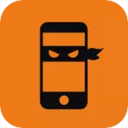 Cellular Cracked VPN, 移动设备破解版翻墙加速器