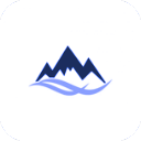 Nord Cracked VPN, 诺德破解版翻墙加速器