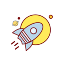 Qifei , 出发 破解版翻墙加速器