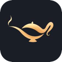 Shendeng Cracked VPN, 魔法灯破解版翻墙加速器