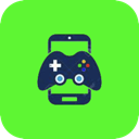 Shouyou Cracked VPN, 手机游戏破解版翻墙加速器