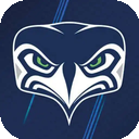 Tuoniao Cracked VPN, 鸵鸟破解版翻墙加速器