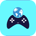 Wangyou Cracked VPN, 网络游戏破解版翻墙加速器