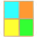 Microsoft Cracked VPN, Windows破解版翻墙加速器