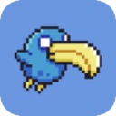 Xiaolanniao , 小蓝鸟破解版翻墙加速器