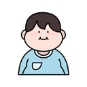 Xiaopang Cracked VPN, 小胖破解版翻墙加速器