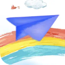 Xiashi Cracked VPN, 夏季时节破解版翻墙加速器