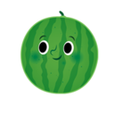 Chinese watermelon Cracked VPN, 夏季水果破解版翻墙加速器