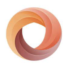 Yinghu , 银狐破解版翻墙加速器