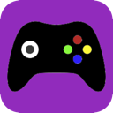 Youxi Cracked VPN, 游戏破解版翻墙加速器