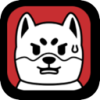Gouji Cracked VPN