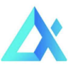 Liuxing Cracked VPN