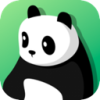 Panda Cracked VPN