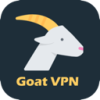 Shanyang Cracked VPN